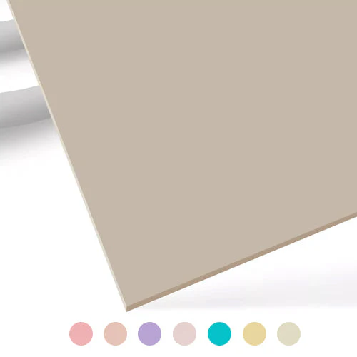 Alle Produkte ansehen | xTool Deutschland