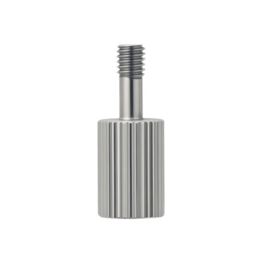 All Products-Except Refurbished Machine